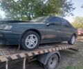 Зелений Пежо 605, об'ємом двигуна 2 л та пробігом 100 тис. км за 315 $, фото 2 на Automoto.ua