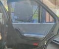 Зеленый Пежо 605, объемом двигателя 2 л и пробегом 384 тыс. км за 1000 $, фото 9 на Automoto.ua