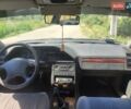 Зеленый Пежо 605, объемом двигателя 2 л и пробегом 384 тыс. км за 1000 $, фото 1 на Automoto.ua