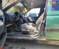 Зеленый Пежо 605, объемом двигателя 2 л и пробегом 384 тыс. км за 1000 $, фото 19 на Automoto.ua