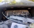 Зелений Пежо 605, об'ємом двигуна 2 л та пробігом 100 тис. км за 315 $, фото 7 на Automoto.ua