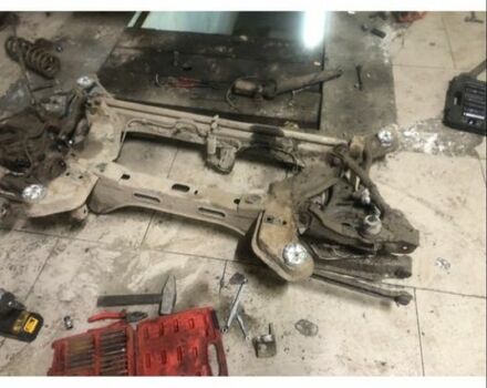 Зеленый Пежо 605, объемом двигателя 3 л и пробегом 3 тыс. км за 1000 $, фото 3 на Automoto.ua