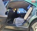 Зеленый Пежо 605, объемом двигателя 2 л и пробегом 384 тыс. км за 1000 $, фото 16 на Automoto.ua