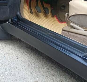 Зелений Пежо 605, об'ємом двигуна 2.1 л та пробігом 400 тис. км за 4200 $, фото 2 на Automoto.ua