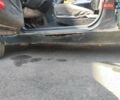 Зеленый Пежо 605, объемом двигателя 2 л и пробегом 384 тыс. км за 1000 $, фото 18 на Automoto.ua