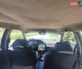 Зеленый Пежо 605, объемом двигателя 2 л и пробегом 384 тыс. км за 1000 $, фото 1 на Automoto.ua