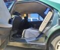 Зеленый Пежо 605, объемом двигателя 2 л и пробегом 384 тыс. км за 1000 $, фото 17 на Automoto.ua