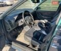 Зеленый Пежо 605, объемом двигателя 3 л и пробегом 300 тыс. км за 2400 $, фото 11 на Automoto.ua