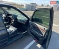 Зеленый Пежо 605, объемом двигателя 3 л и пробегом 300 тыс. км за 2400 $, фото 14 на Automoto.ua