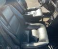 Зеленый Пежо 605, объемом двигателя 3 л и пробегом 300 тыс. км за 2400 $, фото 16 на Automoto.ua