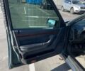 Зеленый Пежо 605, объемом двигателя 3 л и пробегом 300 тыс. км за 2400 $, фото 10 на Automoto.ua