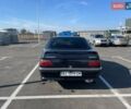 Зеленый Пежо 605, объемом двигателя 3 л и пробегом 300 тыс. км за 2400 $, фото 5 на Automoto.ua
