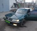 Зелений Пежо 605, об'ємом двигуна 3 л та пробігом 252 тис. км за 3400 $, фото 1 на Automoto.ua