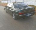 Зеленый Пежо 605, объемом двигателя 3 л и пробегом 200 тыс. км за 1000 $, фото 18 на Automoto.ua