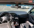 Зеленый Пежо 605, объемом двигателя 3 л и пробегом 300 тыс. км за 2400 $, фото 8 на Automoto.ua