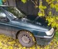 Зеленый Пежо 605, объемом двигателя 2.1 л и пробегом 375 тыс. км за 1500 $, фото 3 на Automoto.ua