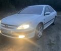 Белый Пежо 607, объемом двигателя 2.2 л и пробегом 292 тыс. км за 3400 $, фото 1 на Automoto.ua