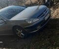 Бежевый Пежо 607, объемом двигателя 2 л и пробегом 380 тыс. км за 3100 $, фото 1 на Automoto.ua
