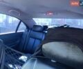 Черный Пежо 607, объемом двигателя 2.96 л и пробегом 290 тыс. км за 3800 $, фото 1 на Automoto.ua