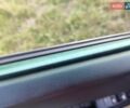 Черный Пежо 607, объемом двигателя 2.95 л и пробегом 282 тыс. км за 3200 $, фото 27 на Automoto.ua