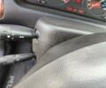 Черный Пежо 607, объемом двигателя 2.95 л и пробегом 282 тыс. км за 3200 $, фото 25 на Automoto.ua