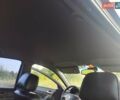 Черный Пежо 607, объемом двигателя 2.95 л и пробегом 282 тыс. км за 3200 $, фото 24 на Automoto.ua