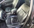 Чорний Пежо 607, об'ємом двигуна 2.9 л та пробігом 282 тис. км за 3650 $, фото 13 на Automoto.ua