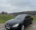 Чорний Пежо 607, об'ємом двигуна 2.2 л та пробігом 280 тис. км за 3500 $, фото 1 на Automoto.ua