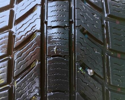 Черный Пежо 607, объемом двигателя 2.2 л и пробегом 291 тыс. км за 4175 $, фото 3 на Automoto.ua