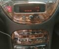 Пежо 607 2003 в Киеве на Automoto.ua Черный Пежо 607, объемом двигателя 2.23 л и пробегом 287 тыс. км за 4500 $, фото 1 на Automoto.ua
