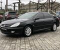 Пежо 607 2003 в Черновцах на Automoto.ua Черный Пежо 607, объемом двигателя 2.2 л и пробегом 3 тыс. км за 2900 $, фото 2 на Automoto.ua
