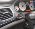 Чорний Пежо 607, об'ємом двигуна 2.2 л та пробігом 460 тис. км за 2124 $, фото 1 на Automoto.ua