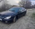 Чорний Пежо 607, об'ємом двигуна 0 л та пробігом 330 тис. км за 1100 $, фото 1 на Automoto.ua