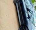 Чорний Пежо 607, об'ємом двигуна 2.2 л та пробігом 0 тис. км за 2500 $, фото 2 на Automoto.ua