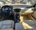 Чорний Пежо 607, об'ємом двигуна 2.2 л та пробігом 400 тис. км за 1399 $, фото 5 на Automoto.ua