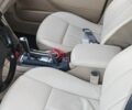 Чорний Пежо 607, об'ємом двигуна 3 л та пробігом 250 тис. км за 5000 $, фото 5 на Automoto.ua