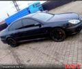 Чорний Пежо 607, об'ємом двигуна 2.2 л та пробігом 0 тис. км за 2500 $, фото 1 на Automoto.ua