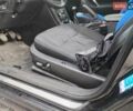 Чорний Пежо 607, об'ємом двигуна 2.2 л та пробігом 460 тис. км за 2124 $, фото 7 на Automoto.ua