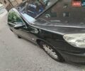 Чорний Пежо 607, об'ємом двигуна 2.2 л та пробігом 460 тис. км за 2124 $, фото 1 на Automoto.ua