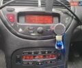 Чорний Пежо 607, об'ємом двигуна 2.2 л та пробігом 460 тис. км за 2124 $, фото 4 на Automoto.ua