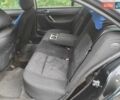 Чорний Пежо 607, об'ємом двигуна 2.2 л та пробігом 460 тис. км за 2124 $, фото 6 на Automoto.ua