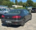 Чорний Пежо 607, об'ємом двигуна 2.2 л та пробігом 400 тис. км за 1399 $, фото 3 на Automoto.ua