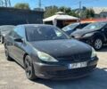 Чорний Пежо 607, об'ємом двигуна 2.2 л та пробігом 400 тис. км за 1399 $, фото 1 на Automoto.ua