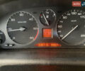 Пежо 607 2004 в Хмельницком на Automoto.ua Черный Пежо 607, объемом двигателя 2.18 л и пробегом 338 тыс. км за 4700 $, фото 13 на Automoto.ua