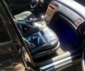 Чорний Пежо 607, об'ємом двигуна 2.2 л та пробігом 0 тис. км за 2500 $, фото 3 на Automoto.ua