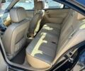 Чорний Пежо 607, об'ємом двигуна 2.2 л та пробігом 400 тис. км за 1399 $, фото 4 на Automoto.ua