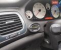 Черный Пежо 607, объемом двигателя 2.2 л и пробегом 460 тыс. км за 1701 $, фото 1 на Automoto.ua