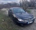 Чорний Пежо 607, об'ємом двигуна 0 л та пробігом 330 тис. км за 1100 $, фото 2 на Automoto.ua
