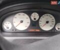 Чорний Пежо 607, об'ємом двигуна 2.2 л та пробігом 460 тис. км за 2124 $, фото 3 на Automoto.ua