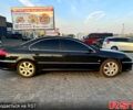 Пежо 607 2005 в Одессе на Automoto.ua Черный Пежо 607, объемом двигателя 2.7 л и пробегом 267 тыс. км за 6200 $, фото 2 на Automoto.ua